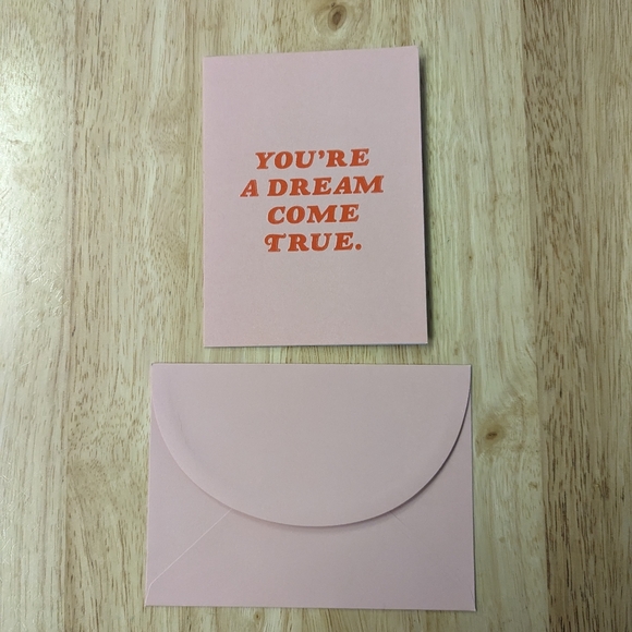 Greeting Cards Set - Picture 5 of 6